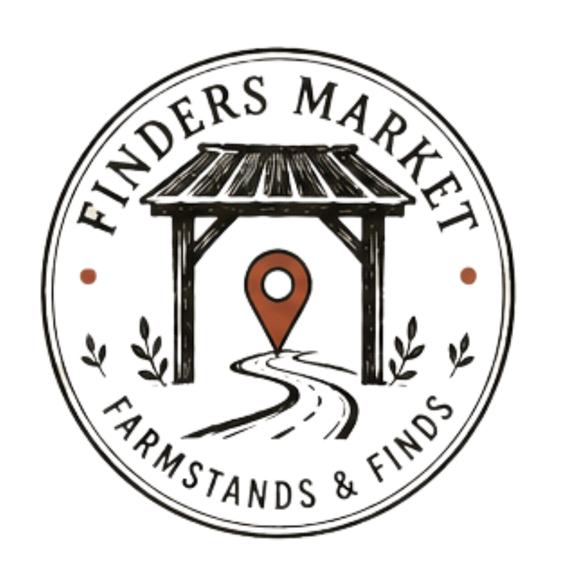 Finders Market